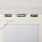 LRUGB6202A LCD display screen for ALPS 10.4 inch Pseudo-color LCD Panel 640x480