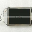 6.4" inch LCD display screen for TTC 2000 TEST PAD T- BERD 2310 Repair parts