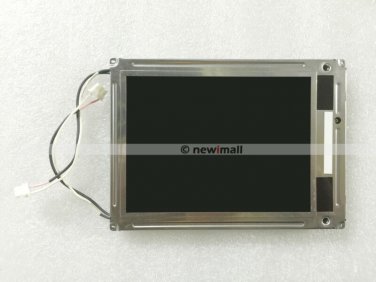 6.4" inch LCD display screen for TTC 2000 TEST PAD T- BERD 2310 Repair parts