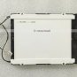 6.4" inch LCD display screen for TTC 2000 TEST PAD T- BERD 2310 Repair parts