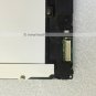 6.4" inch LCD display screen for TTC 2000 TEST PAD T- BERD 2310 Repair parts
