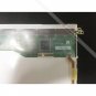 10.6" inch LQ106K1LA05 Laptop LCD Screen Panel for Fujitsu P7120 T70G T70MH T71C