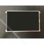 10.6" inch LQ106K1LA05 Laptop LCD Screen Panel for Fujitsu P7120 T70G T70MH T71C