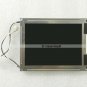 6.4" inch LCD panel For ACTERNA FST-2000 TestPad Version 6 Analyzer Repair parts