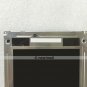 6.4" inch LCD panel For ACTERNA FST-2000 TestPad Version 6 Analyzer Repair parts