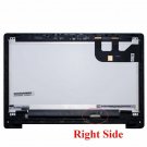 New For Asus TP300LA-1A 13.3" LCD LED Touch Screen Assembly 90NB05Y1-R2002-0