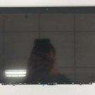 11.6" HD Touch Screen Digitizer Assembly For Lenovo Chromebook C330  5D10S73325