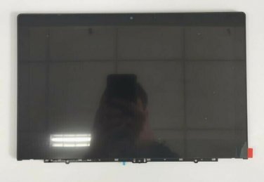 11.6" HD Touch Screen Digitizer Assembly For Lenovo Chromebook C330  5D10S73325
