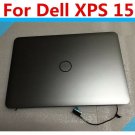 Touch LCD Screen Assembly for Dell XPS 15 9530 Precision M3800 1920x1080 0N14J8