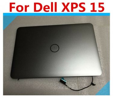 Touch LCD Screen Assembly for Dell XPS 15 9530 Precision M3800 1920x1080 0N14J8
