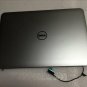 Touch LCD Screen Assembly for Dell XPS 15 9530 Precision M3800 1920x1080 0N14J8