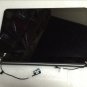 Touch LCD Screen Assembly for Dell XPS 15 9530 Precision M3800 1920x1080 0N14J8