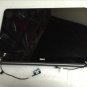 Touch LCD Screen Assembly for Dell XPS 15 9530 Precision M3800 1920x1080 0N14J8