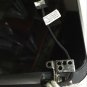 Touch LCD Screen Assembly for Dell XPS 15 9530 Precision M3800 1920x1080 0N14J8