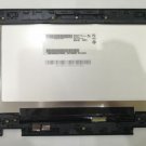11.6"LED LCD Touch Screen Digitizer Assembly For Lenovo N24 Winbook
