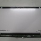HP Envy X360 M6-AQ Lcd Touch Screen Digitizer   Silver Bezel FHD