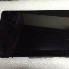 HP Pavilion X360 M3-U m3-u002dx m3-u003dx LCD LED 13.3"FHD Touch Screen Assembly
