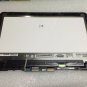 HP Pavilion X360 M3-U m3-u002dx m3-u003dx LCD LED 13.3"FHD Touch Screen Assembly