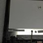 HP Pavilion X360 M3-U m3-u002dx m3-u003dx LCD LED 13.3"FHD Touch Screen Assembly
