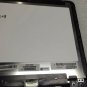 HP Pavilion X360 M3-U m3-u002dx m3-u003dx LCD LED 13.3"FHD Touch Screen Assembly