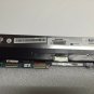 HP Pavilion X360 M3-U m3-u002dx m3-u003dx LCD LED 13.3"FHD Touch Screen Assembly