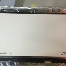 Grade A LP156WF7(SP)(A-1) 15.6" TOUCH LED LCD Screen Panel Display 1920x1080 FHD