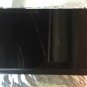 Grade A LP156WF7(SP)(A-1) 15.6" TOUCH LED LCD Screen Panel Display 1920x1080 FHD