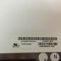 Grade A LP156WF7(SP)(A-1) 15.6" TOUCH LED LCD Screen Panel Display 1920x1080 FHD