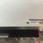 Grade A LP156WF7(SP)(A-1) 15.6" TOUCH LED LCD Screen Panel Display 1920x1080 FHD