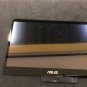 LCD SCREEN Glass Touch Digitizer Assembly For Asus VivoBook Flip 14 TP410UA