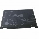 Dell Inspiron 13 7348 7347 P57G Touch HD LED LCD Screen Digitizer Bezel Assembly