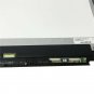 Dell Inspiron 13 7348 7347 P57G Touch HD LED LCD Screen Digitizer Bezel Assembly