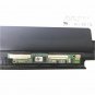 Dell Inspiron 13 7348 7347 P57G Touch HD LED LCD Screen Digitizer Bezel Assembly
