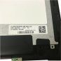 Dell Inspiron 13 7348 7347 P57G Touch HD LED LCD Screen Digitizer Bezel Assembly