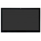 LCD Display Touch Digitizer Screen Assembly for Acer Aspire V7-582P V7-582PG