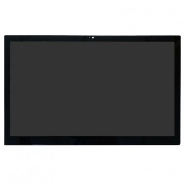 LCD Display Touch Digitizer Screen Assembly for Acer Aspire V7-582P V7-582PG
