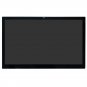 LCD Display Touch Digitizer Screen Assembly for Acer Aspire V7-582P V7-582PG