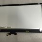 LCD Display Touch Digitizer Screen Assembly for Acer Aspire V7-582P V7-582PG