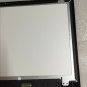 LCD Display Touch Digitizer Screen Assembly for Acer Aspire V7-582P V7-582PG
