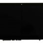 15.6" LCD Touch Screen Digitizer W Bezel For Lenovo Ideapad Flex 4-15 1580-1570