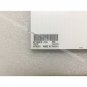 3.8" inch SP10Q010-TZA for KOE Industrial LCD Screen Display Panel 320*240
