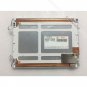 10.4" inch TFT LCD TX26D02VM1CAA LCD Screen Display Panel for HITACHI 640*480