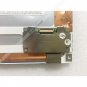 10.4" inch TFT LCD TX26D02VM1CAA LCD Screen Display Panel for HITACHI 640*480