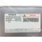 10.4" inch TFT LCD TX26D02VM1CAA LCD Screen Display Panel for HITACHI 640*480
