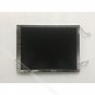 10.4" inch TFT LCD TX26D02VM1CAA LCD Screen Display Panel for HITACHI 640*480