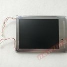 6.4" PVI PD064VT5 PD064VT5(LF) LCD Screen Industrial LCD display panel 640*480