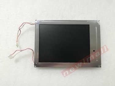 6.4" PVI PD064VT5 PD064VT5(LF) LCD Screen Industrial LCD display panel 640*480