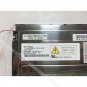 6.5" inch AA065VB03 T-51952D065J-F-W-A-ACN LCD Screen Display Panel 640*480