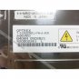 6.5" inch AA065VB03 T-51952D065J-F-W-A-ACN LCD Screen Display Panel 640*480