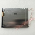 6.4" PD064VT4 PD064VT4(LF) PVI LCD Screen Industrial LCD Display panel 640x480